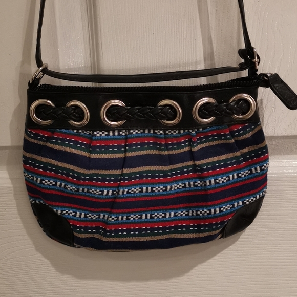 🔥 3 for $30 🔥 American Eagle Cloth Bag - Picture 3 of 6